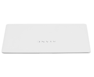 Kiano Slimnote 14.1 3735F/2048MB/32GB/Windows 10 biały - 309343 - zdjęcie 4